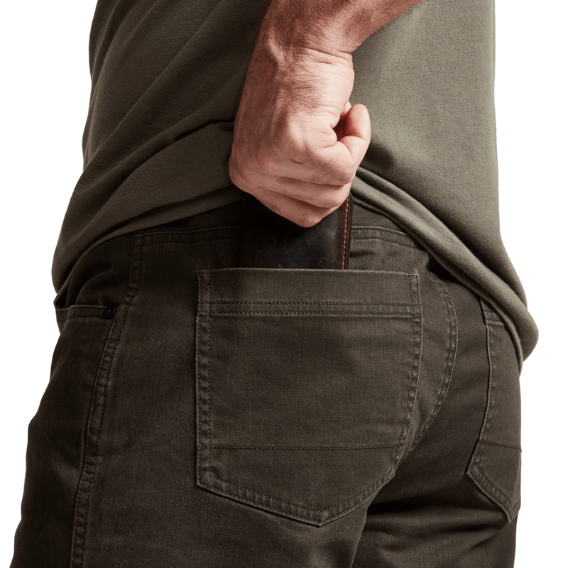 Sitka-Everyday-Casual-Three-Season-Pant---Men-s-Earth-30-Regular.jpg