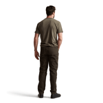 Sitka-Everyday-Casual-Three-Season-Pant---Men-s-Earth-30-Regular.jpg