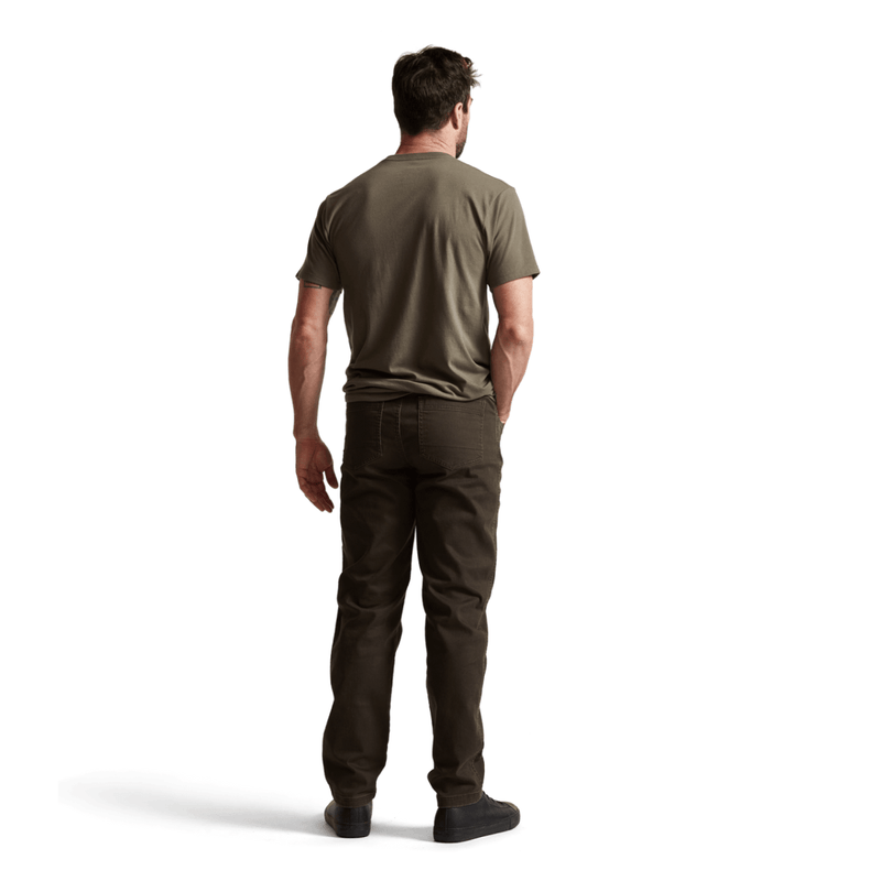 Sitka-Everyday-Casual-Three-Season-Pant---Men-s-Earth-30-Regular.jpg