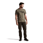 Sitka-Everyday-Casual-Three-Season-Pant---Men-s-Earth-30-Regular.jpg
