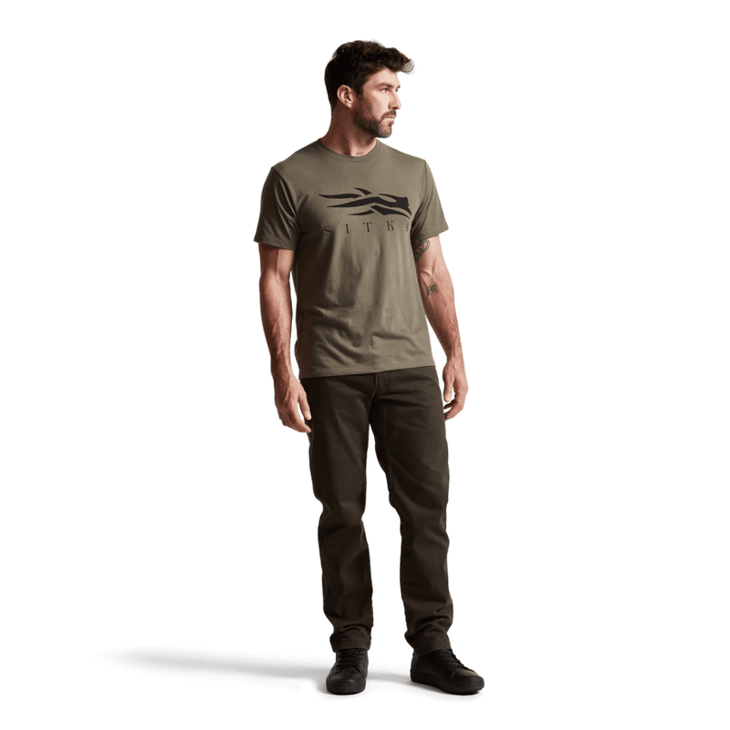 Sitka-Everyday-Casual-Three-Season-Pant---Men-s-Earth-30-Regular.jpg