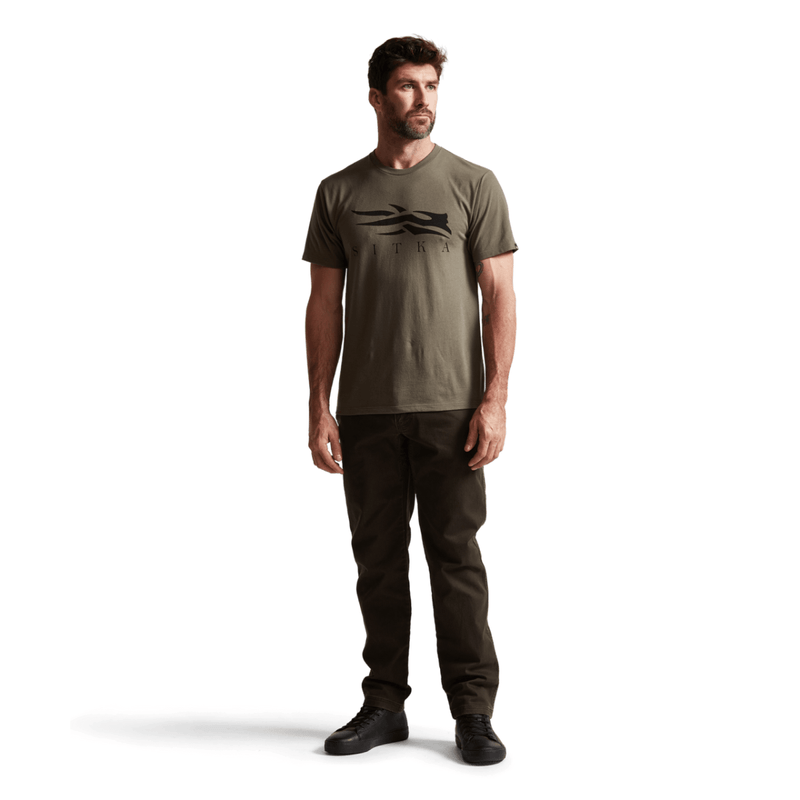 Sitka-Everyday-Casual-Three-Season-Pant---Men-s-Earth-30-Regular.jpg