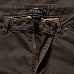 Sitka-Everyday-Casual-Three-Season-Pant---Men-s-Earth-30-Regular.jpg