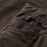 Sitka-Everyday-Casual-Three-Season-Pant---Men-s-Earth-30-Regular.jpg