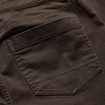 Sitka-Everyday-Casual-Three-Season-Pant---Men-s-Earth-30-Regular.jpg