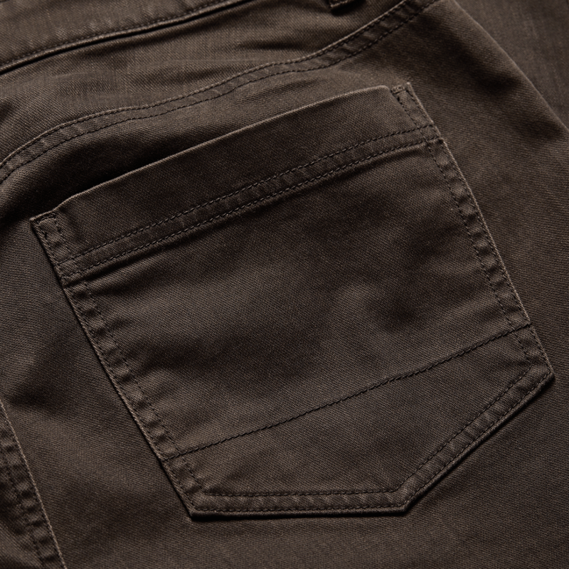 Sitka-Everyday-Casual-Three-Season-Pant---Men-s-Earth-30-Regular.jpg