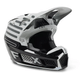 FOX V3 RS RYAKTR HELMET - Steel Gray.jpg