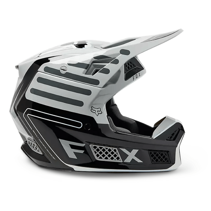 FOX-V3-RS-RYAKTR-HELMET---Steel-Gray.jpg