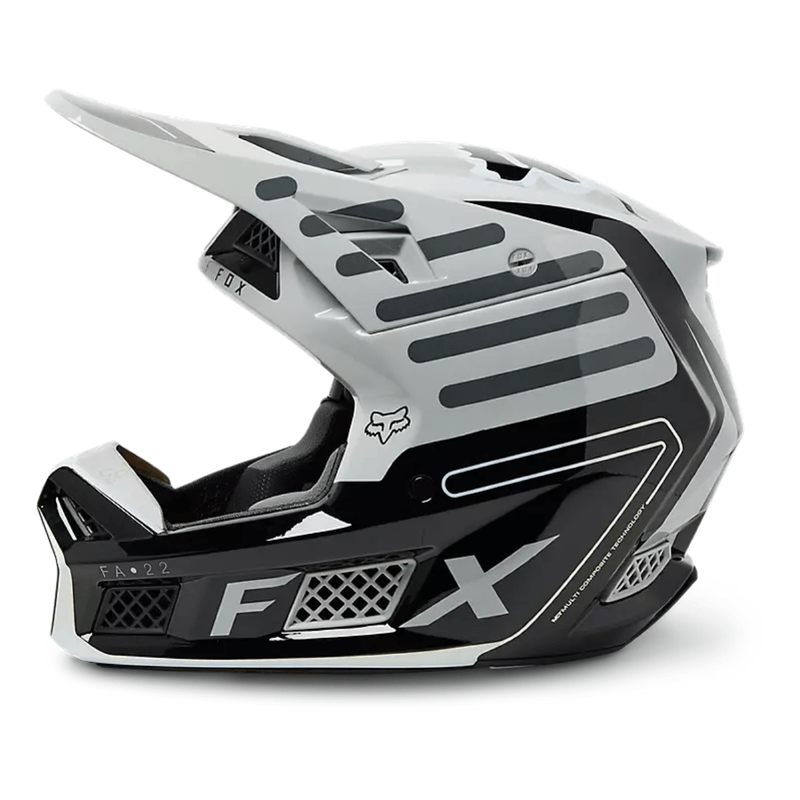 FOX-V3-RS-RYAKTR-HELMET---Steel-Gray.jpg