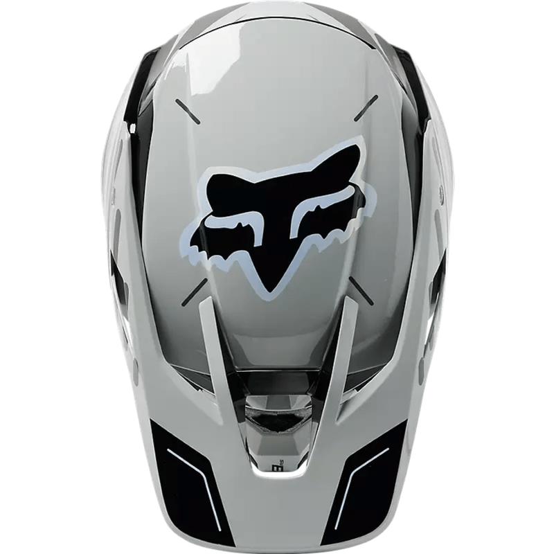 FOX-V3-RS-RYAKTR-HELMET---Steel-Gray.jpg