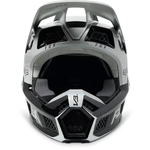 FOX-V3-RS-RYAKTR-HELMET---Steel-Gray.jpg