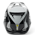 FOX-V3-RS-RYAKTR-HELMET---Steel-Gray.jpg