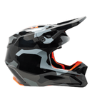 Fox-V1-Bnkr-Helmet---Youth---Grey-Camo