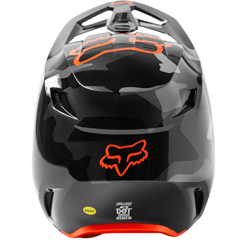 Fox-V1-Bnkr-Helmet---Youth---Grey-Camo