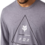 FOX-BACK-FIRED-LS-TECH-TEE---Heather-Graphite.jpg