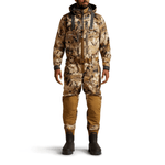 Sitka-Delta-Zip-Wader-Marsh-L-10.jpg