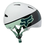 Fox-Flight-Togl-Helmet---White.jpg