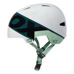 Fox-Flight-Togl-Helmet---White.jpg