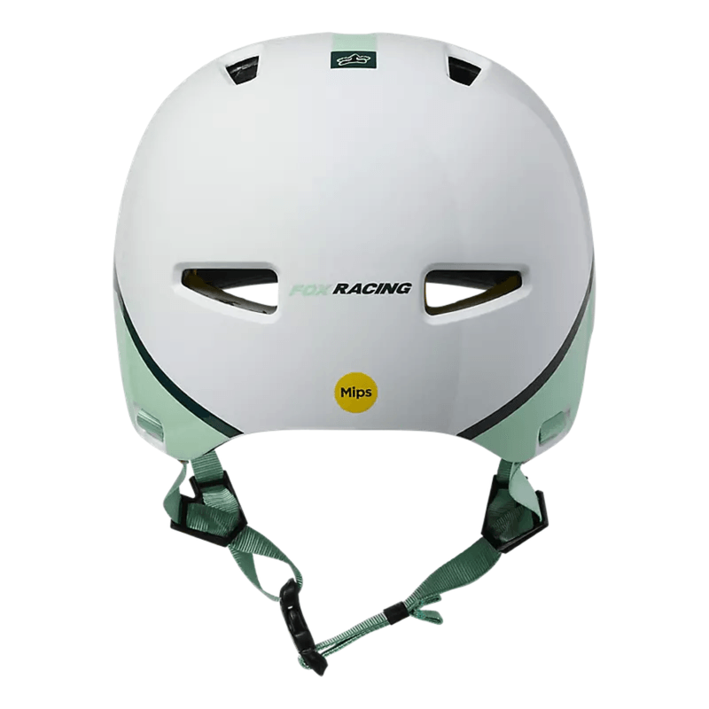 Fox-Flight-Togl-Helmet---White.jpg