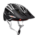 Fox Speedframe Pro Dvide Helmet - Black.jpg