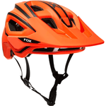 Fox-Speedframe-Pro-Dvide-Helmet---Flo-Orange.jpg