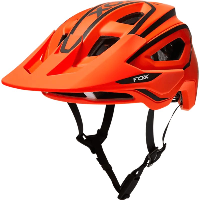 Fox-Speedframe-Pro-Dvide-Helmet---Flo-Orange.jpg