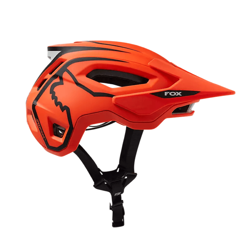 Fox-Speedframe-Pro-Dvide-Helmet---Flo-Orange.jpg