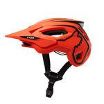 Fox-Speedframe-Pro-Dvide-Helmet---Flo-Orange.jpg