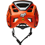 Fox-Speedframe-Pro-Dvide-Helmet---Flo-Orange.jpg