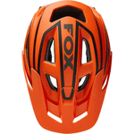 Fox-Speedframe-Pro-Dvide-Helmet---Flo-Orange.jpg