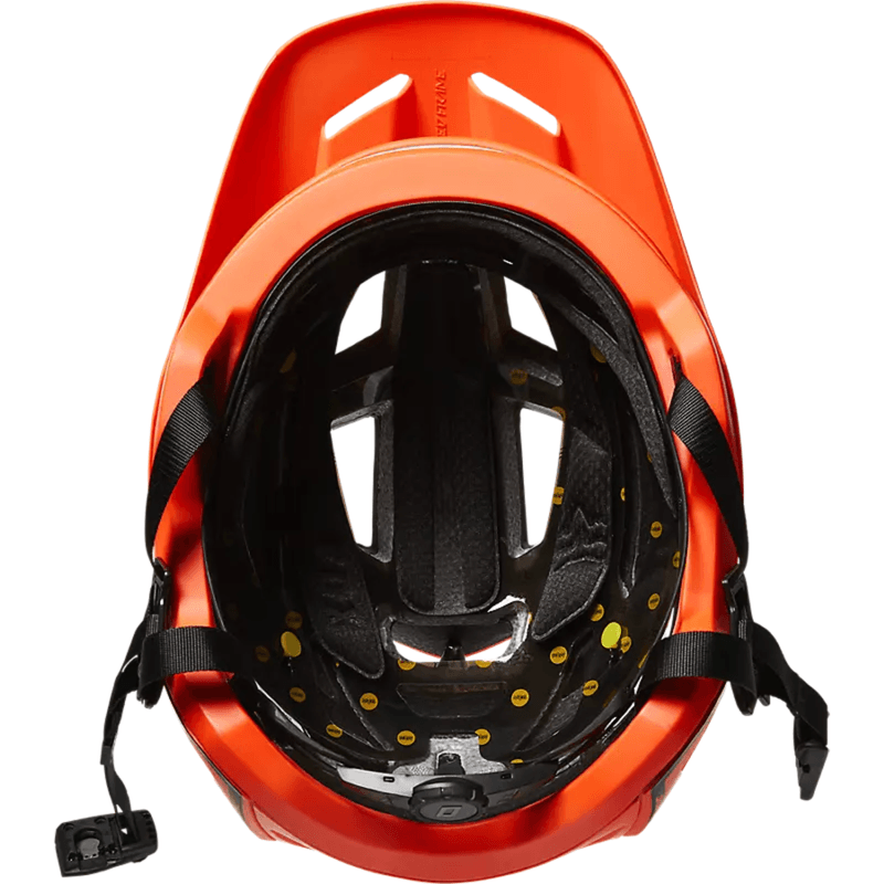 Fox-Speedframe-Pro-Dvide-Helmet---Flo-Orange.jpg