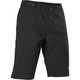 Fox Ranger Short - Men's - Black.jpg