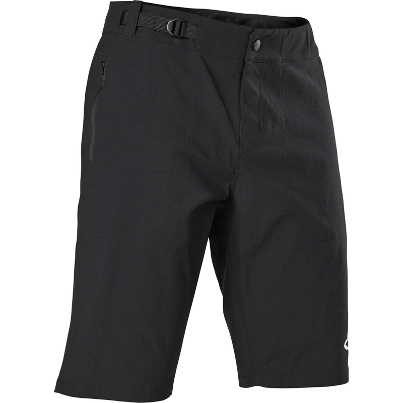 Fox-Ranger-Short---Men-s---Black.jpg