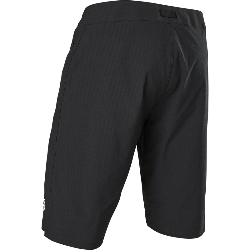 Freda 7 Bike Short