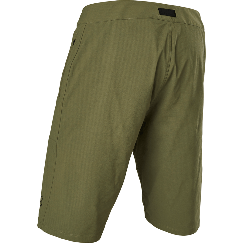 Fox-Ranger-Short---Men-s---Olive-Green.jpg