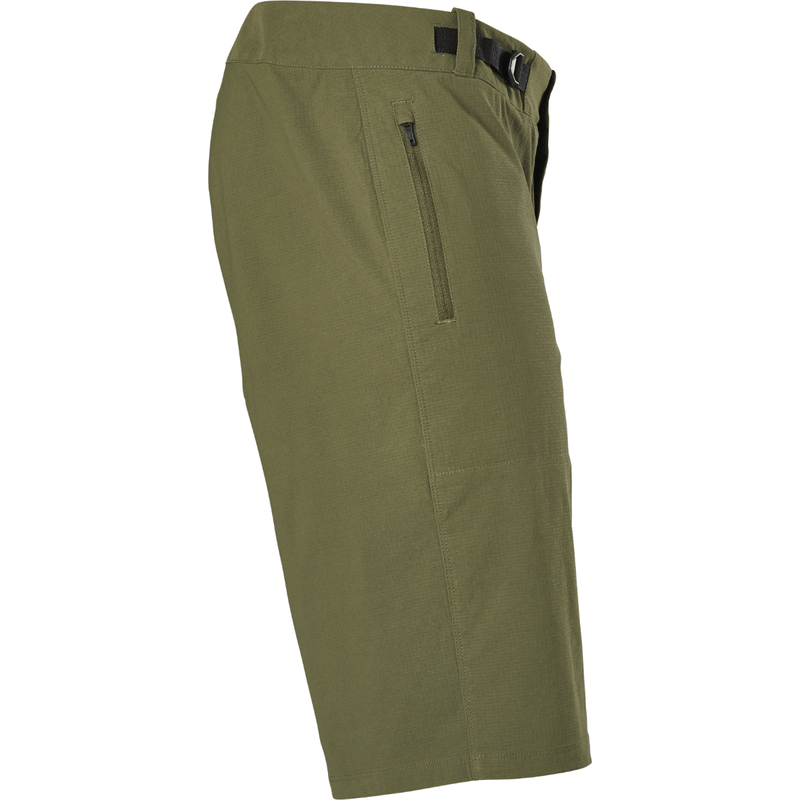 Fox-Ranger-Short---Men-s---Olive-Green.jpg