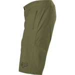 Fox-Ranger-Short---Men-s---Olive-Green.jpg