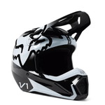 Fox-V1-Leed-Helmet---Youth---Black---White.jpg