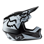 Fox-V1-Leed-Helmet---Youth---Black---White.jpg