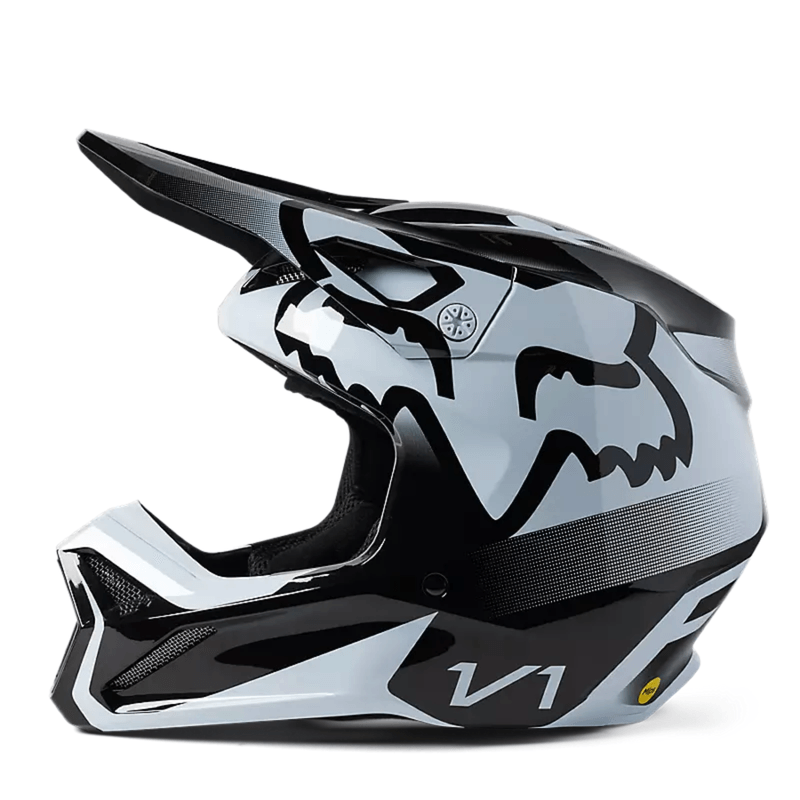 Fox-V1-Leed-Helmet---Youth---Black---White.jpg