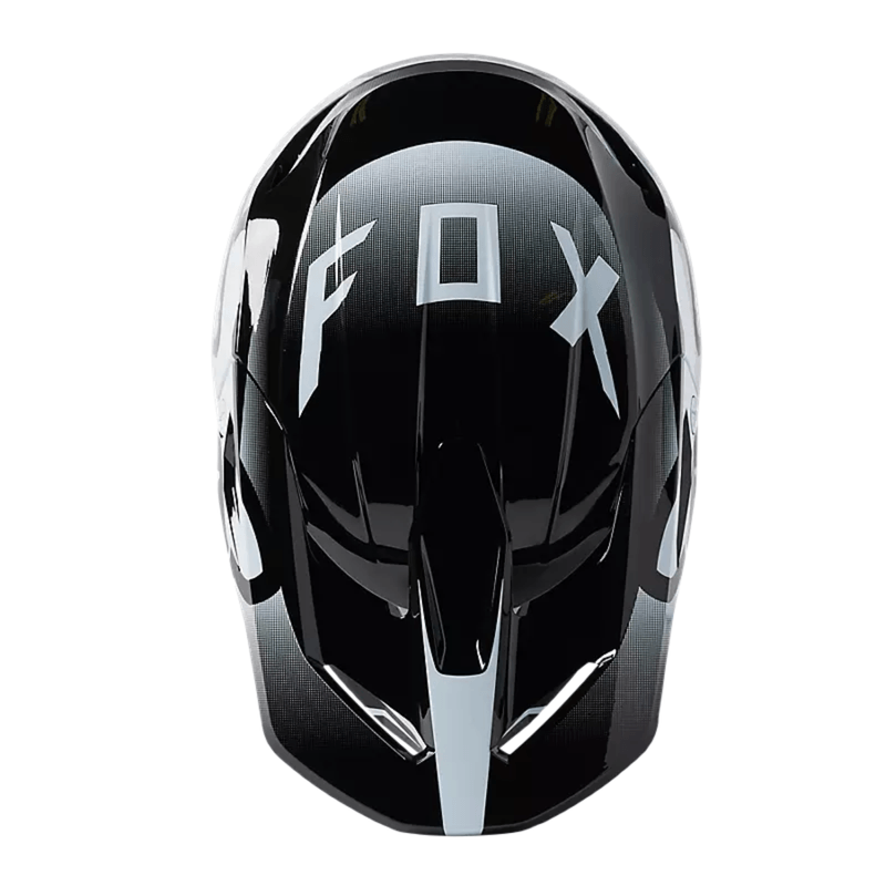 Fox-V1-Leed-Helmet---Youth---Black---White.jpg