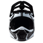 Fox-V1-Leed-Helmet---Youth---Black---White.jpg