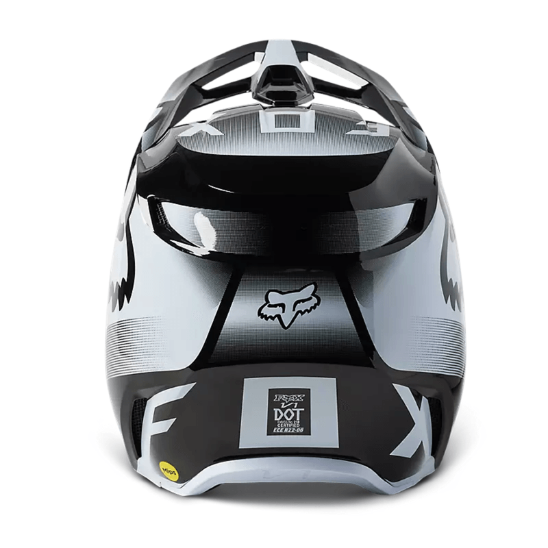 Fox-V1-Leed-Helmet---Youth---Black---White.jpg