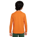 Nike-Sportswear-Long-Sleeve-T-Shirt---Boys----Campfire-Orange.jpg
