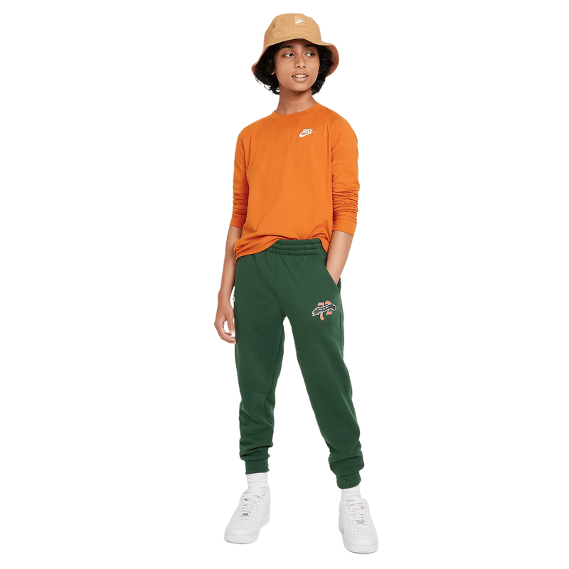 Nike-Sportswear-Long-Sleeve-T-Shirt---Boys----Campfire-Orange.jpg