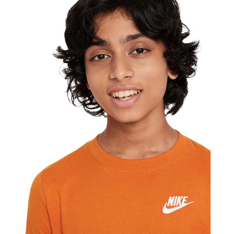 Nike-Sportswear-Long-Sleeve-T-Shirt---Boys----Campfire-Orange.jpg