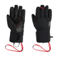 Outdoor Research Deviator Pro Glove - Men's - Black.jpg