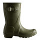 Hunter-Original-Short-Rain-Boot---Women-s-Dark-Olive-8.jpg