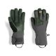 Outdoor Research Extravert Glove - Men's - Charcoal / Verde.jpg