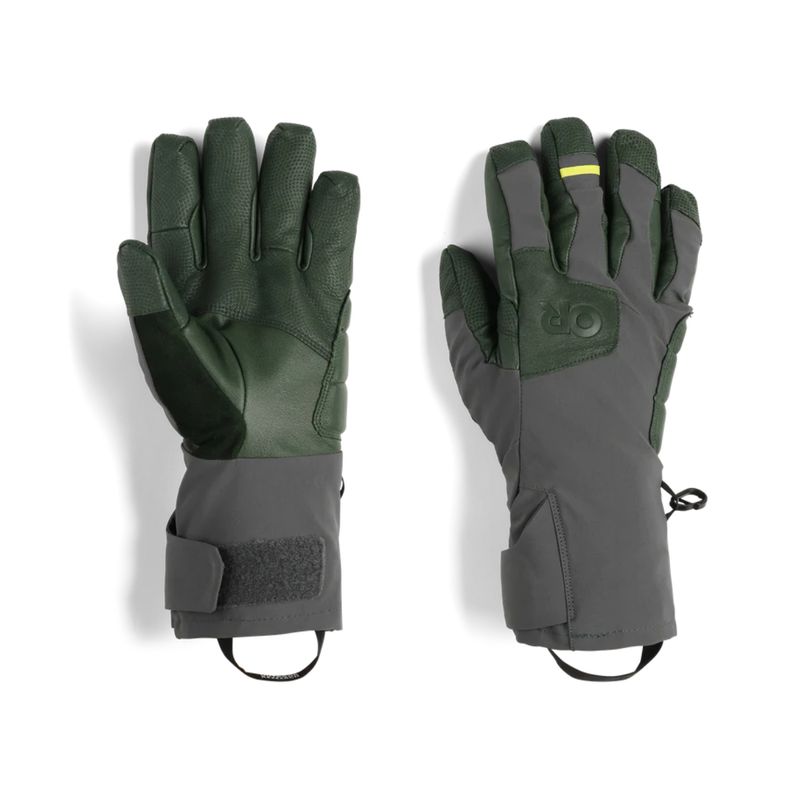 Outdoor-Research-Extravert-Glove---Men-s---Charcoal---Verde.jpg